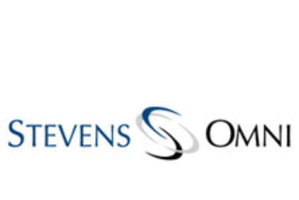 Stevens Omni Making a Difference