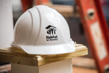 Habitat for Humanity Halton-Mississauga-Dufferin Announces New Chief Executive Officer